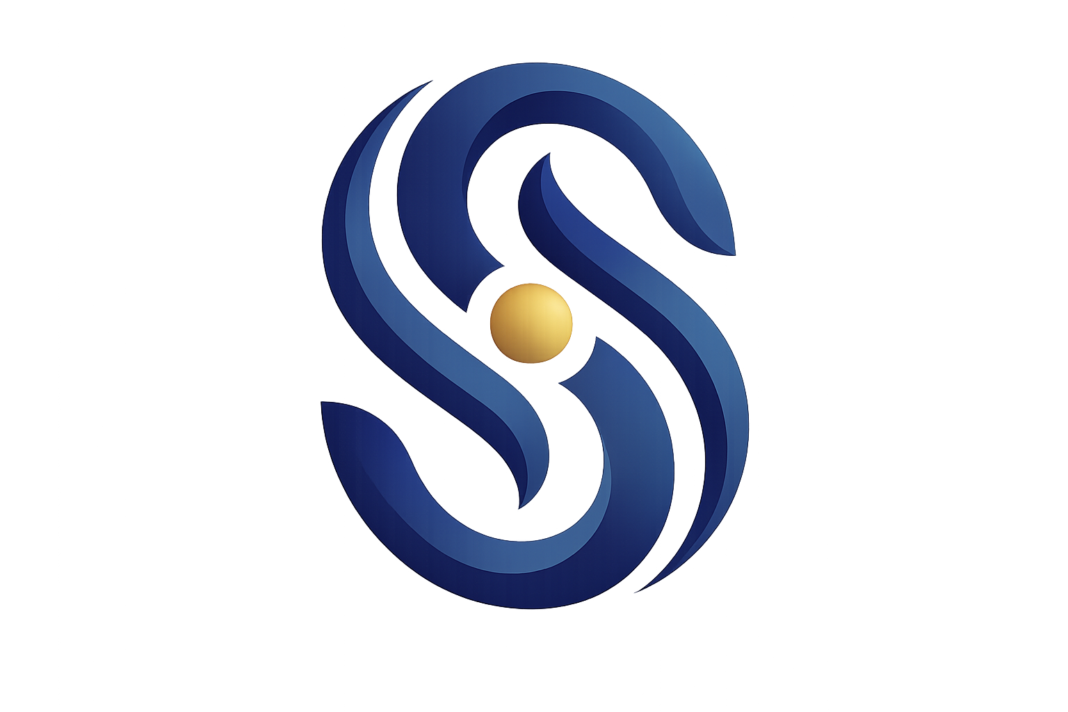 Sri Enterprises Logo